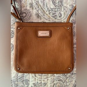 Nine West crossbody purse